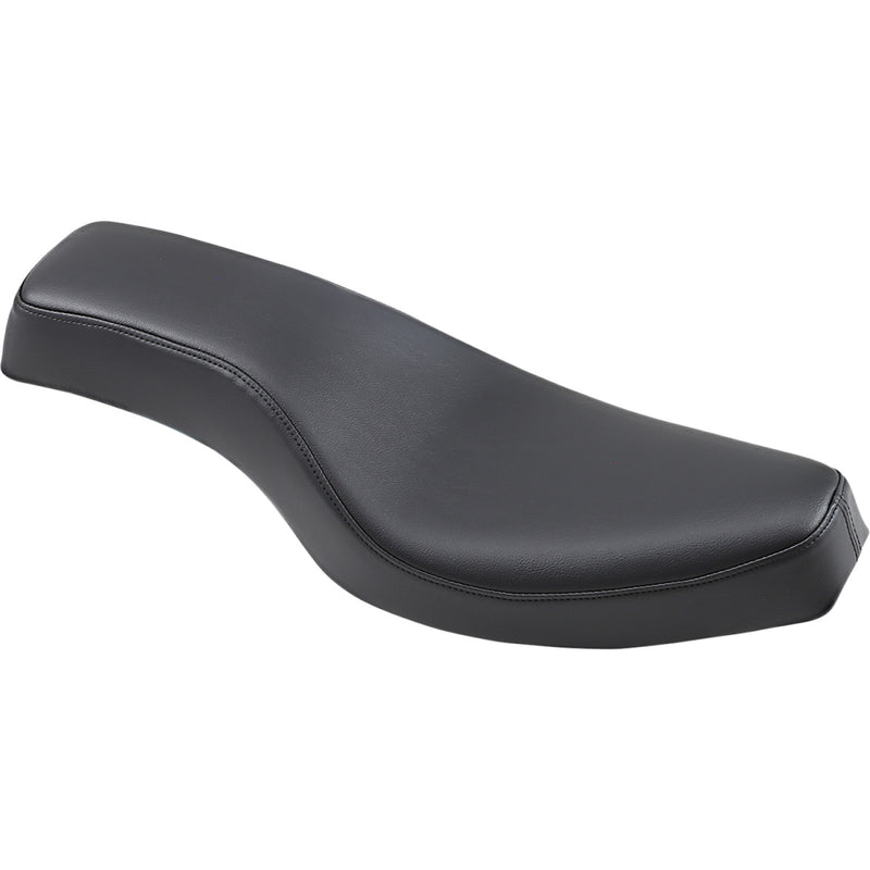 Drag Specialties Siège Spoon Style pour Harley