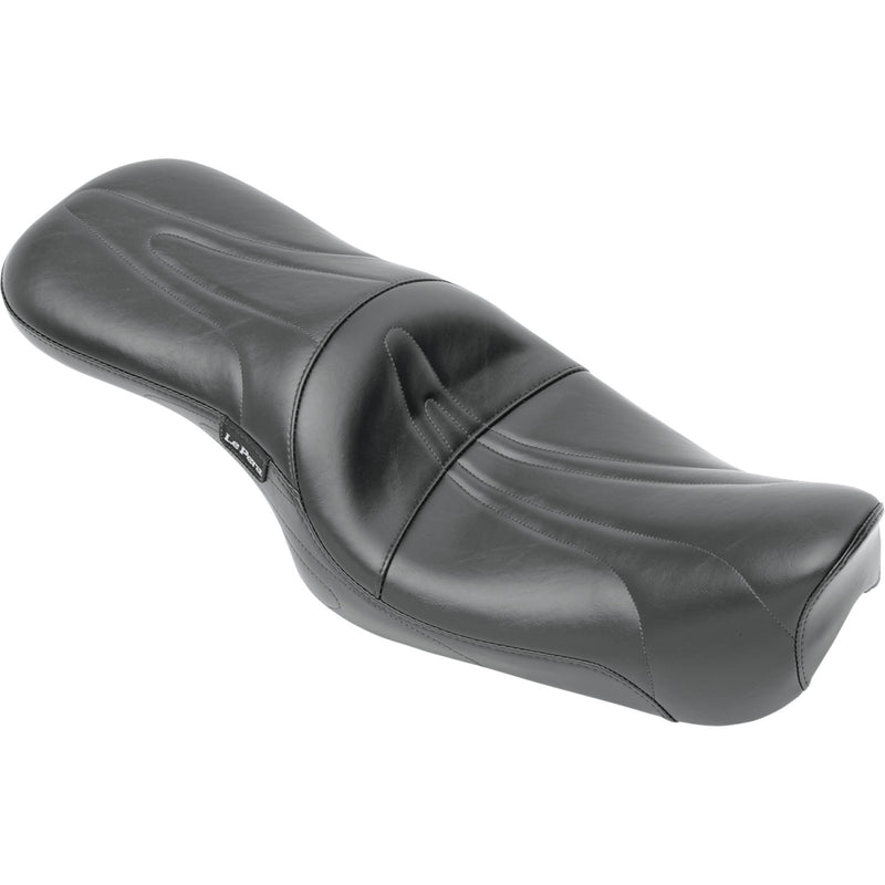 Le Pera Selle biplace Sorrento pour Harley