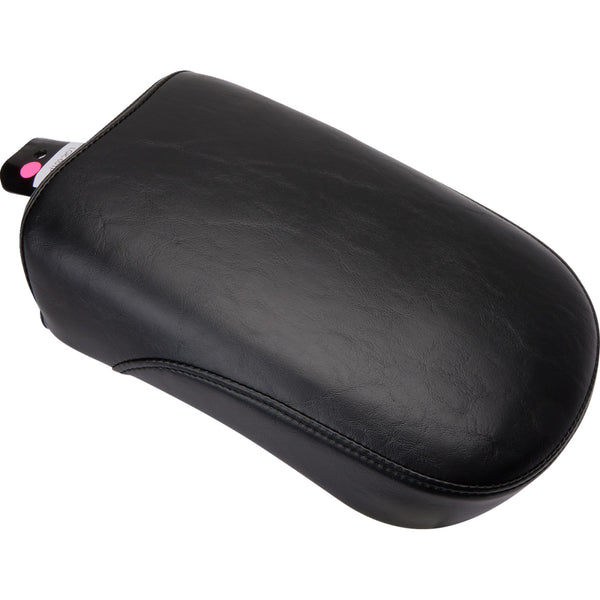 Le Pera Siège passager Bare Bones Gel pour Harley