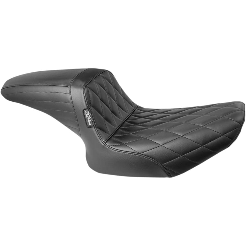 Le Pera Siège KickFlip pour Harley
