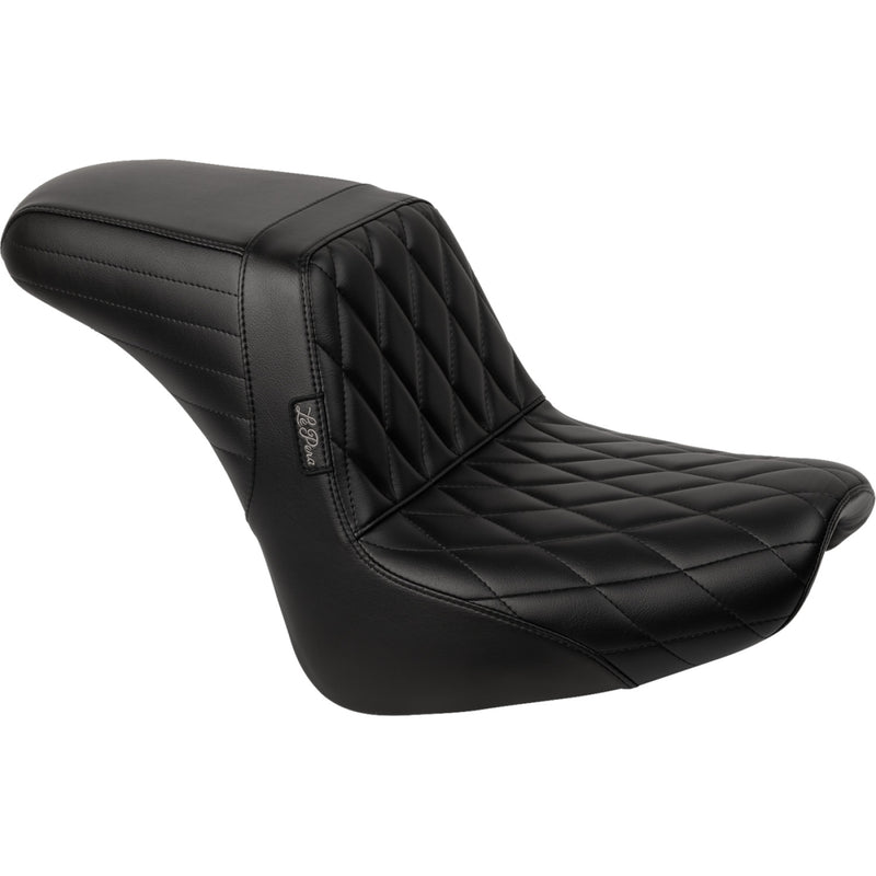 Le Pera Siège KickFlip pour Harley