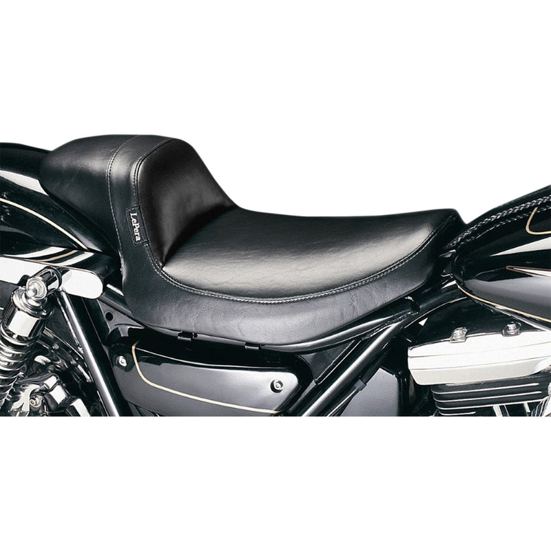 Le Pera Daytona Siège solo Sport pour Harley