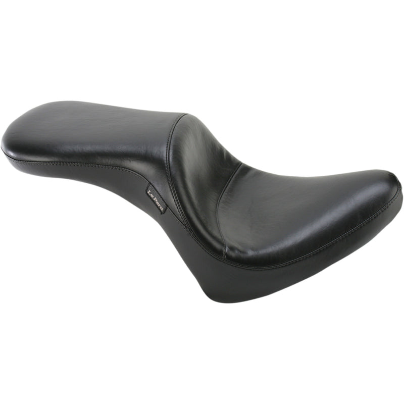 Le Pera Selle Maverick pour Harley