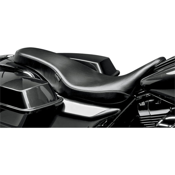 Le Pera Cobra Siège double pour Harley
