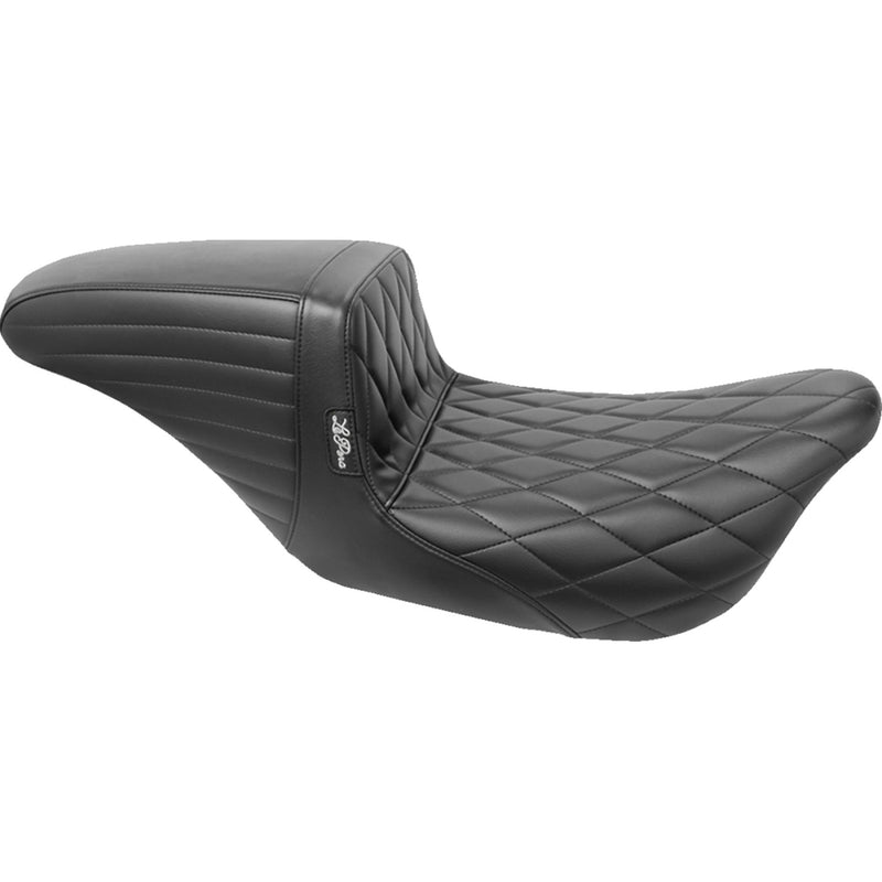 Le Pera Siège KickFlip pour Harley