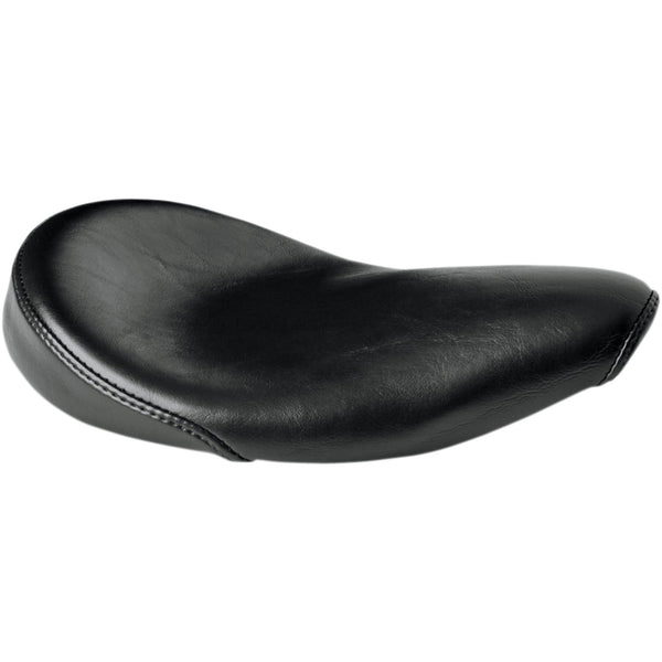 Le Pera Selle solo Buddy Boy Spring pour moto