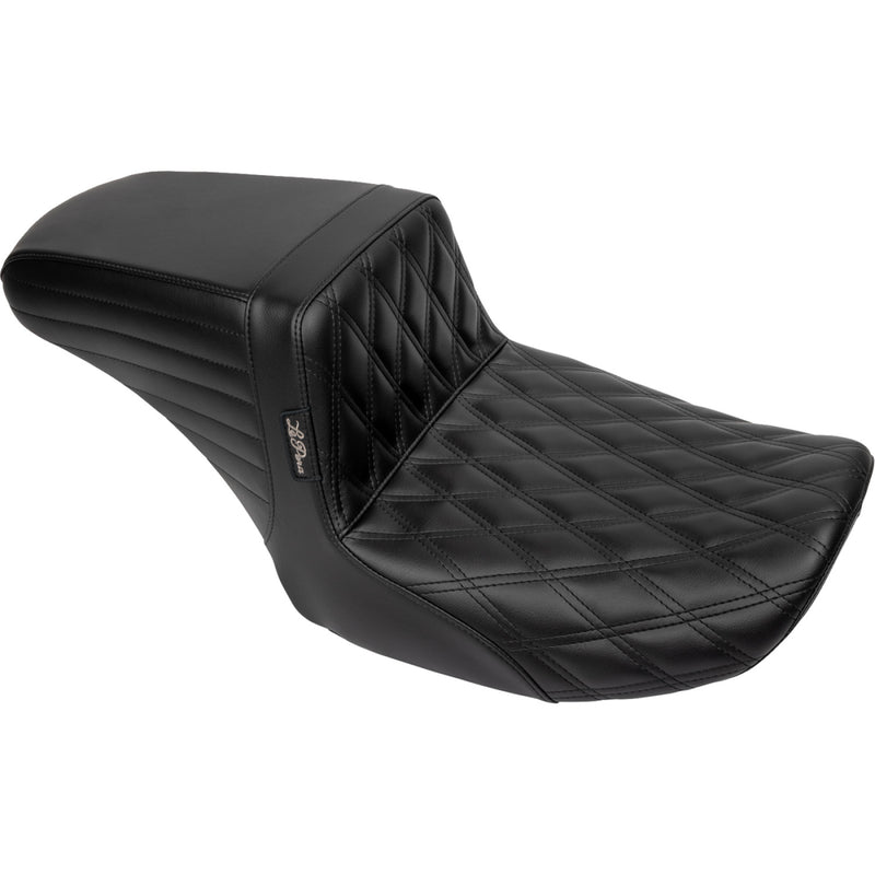 Le Pera Siège KickFlip pour Harley