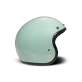 DMD Casque de moto rétro classique ouvert