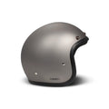DMD Casque de moto rétro classique ouvert
