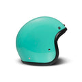 DMD Casque de moto rétro classique ouvert