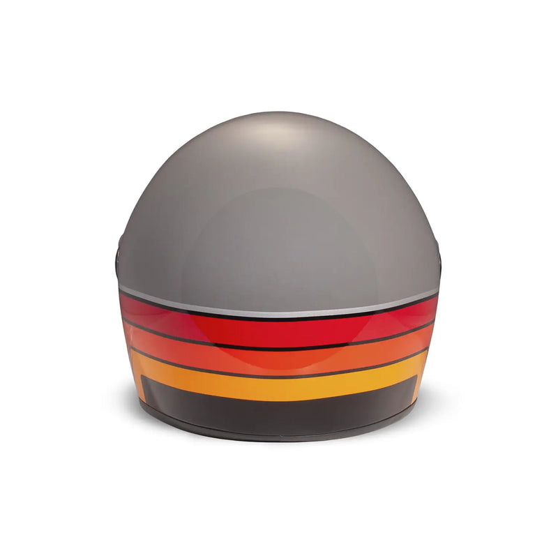 DMD Casque moto intégral Rivale