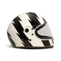DMD Casque moto intégral Rivale