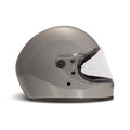 DMD Casque moto intégral Rivale