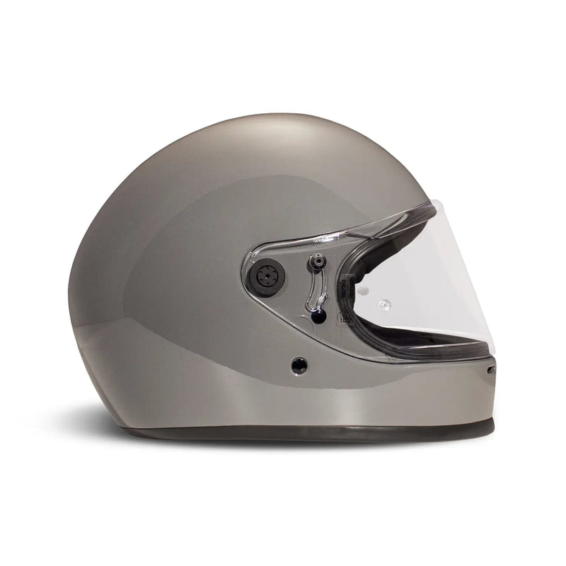 DMD Casque moto intégral Rivale
