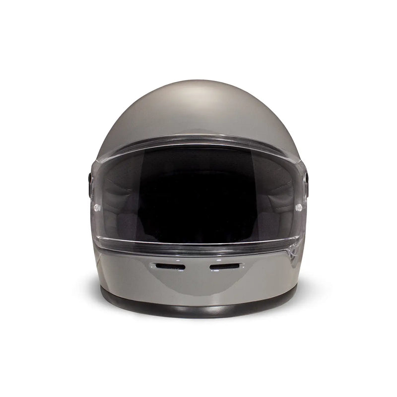 DMD Casque moto intégral Rivale