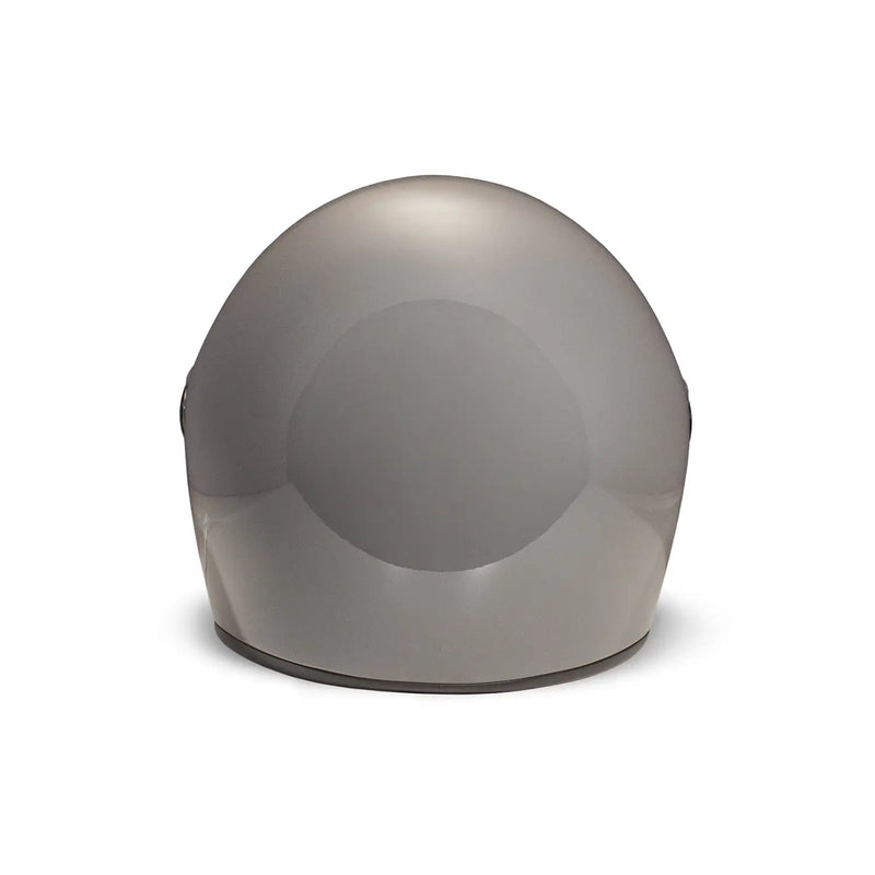 DMD Casque moto intégral Rivale