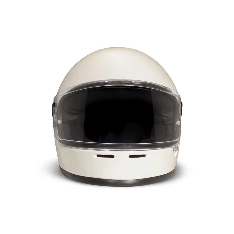 DMD Casque moto intégral Rivale