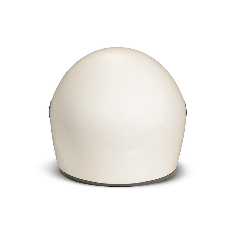 DMD Casque moto intégral Rivale