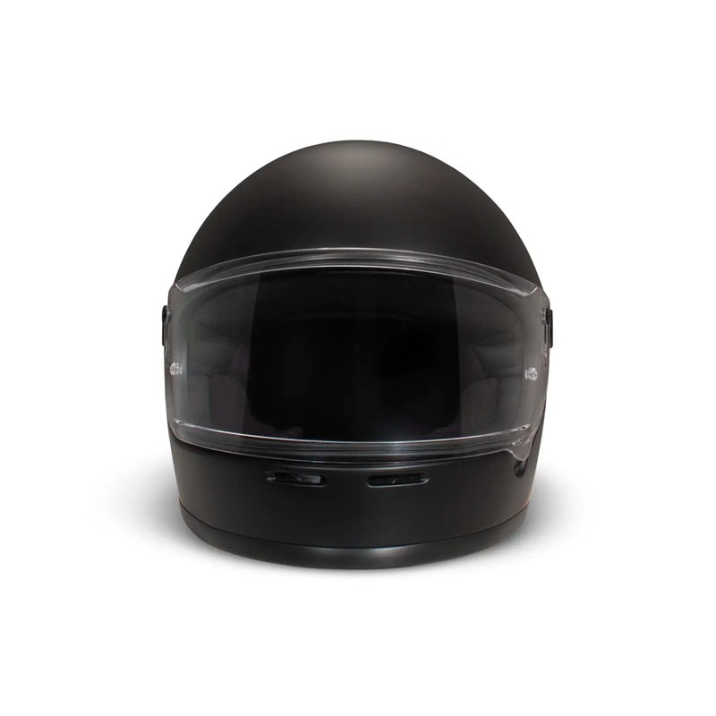 DMD Casque moto intégral Rivale