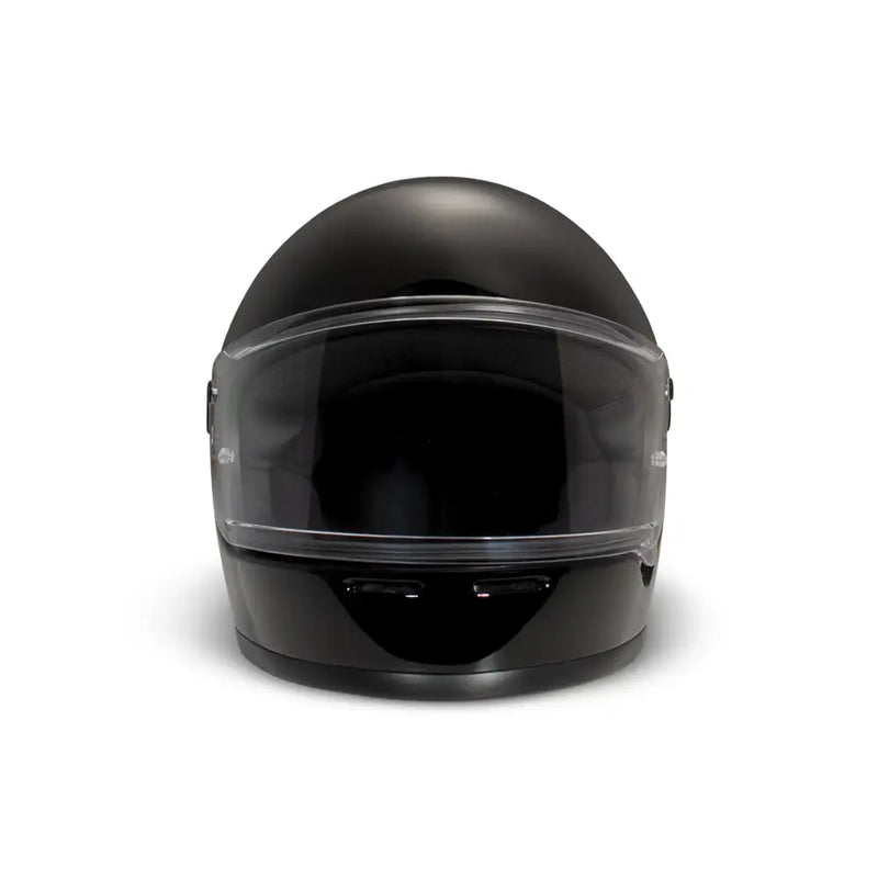 DMD Casque moto intégral Rivale