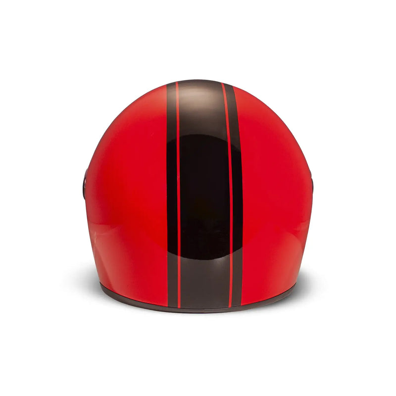DMD Casque moto intégral Rivale