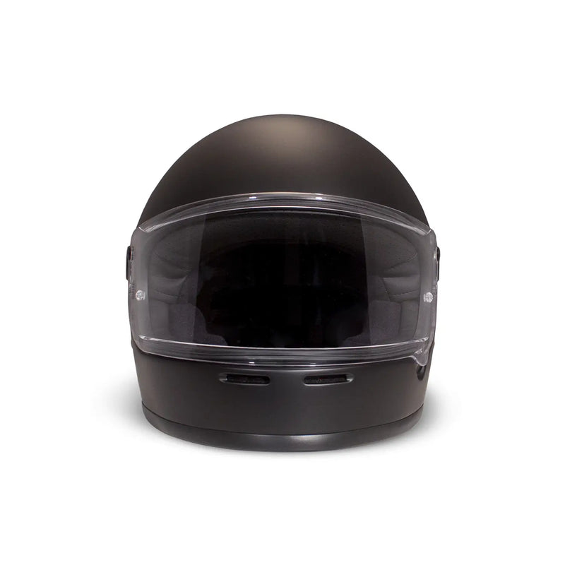 DMD Casque moto intégral Rivale