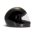 DMD Casque moto intégral Rivale