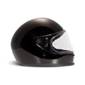 DMD Casque moto intégral Rivale