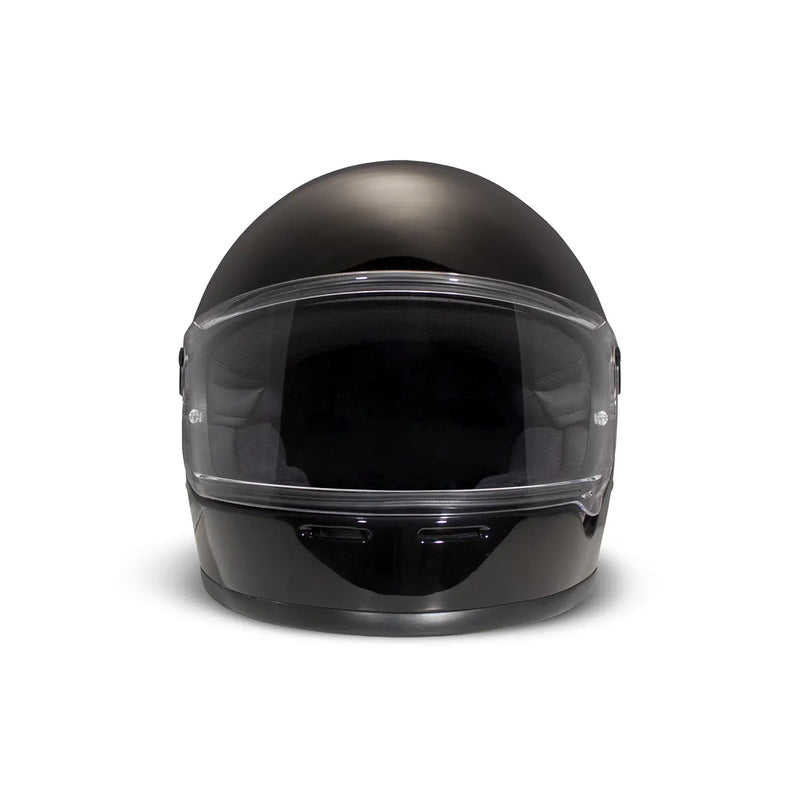 DMD Casque moto intégral Rivale