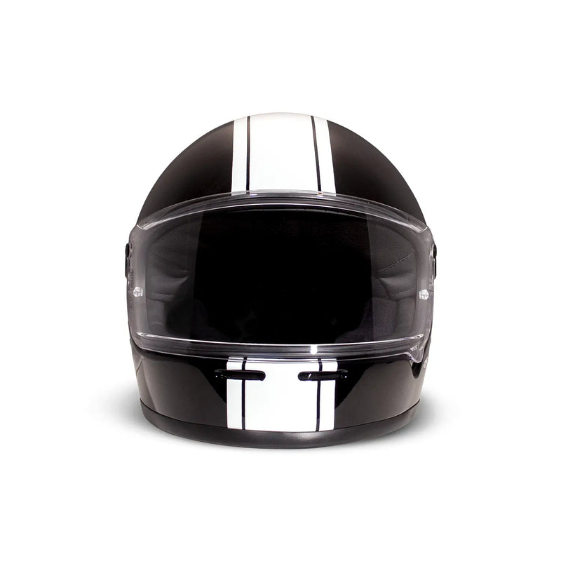 DMD Casque moto intégral Rivale