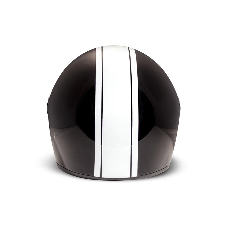 DMD Casque moto intégral Rivale