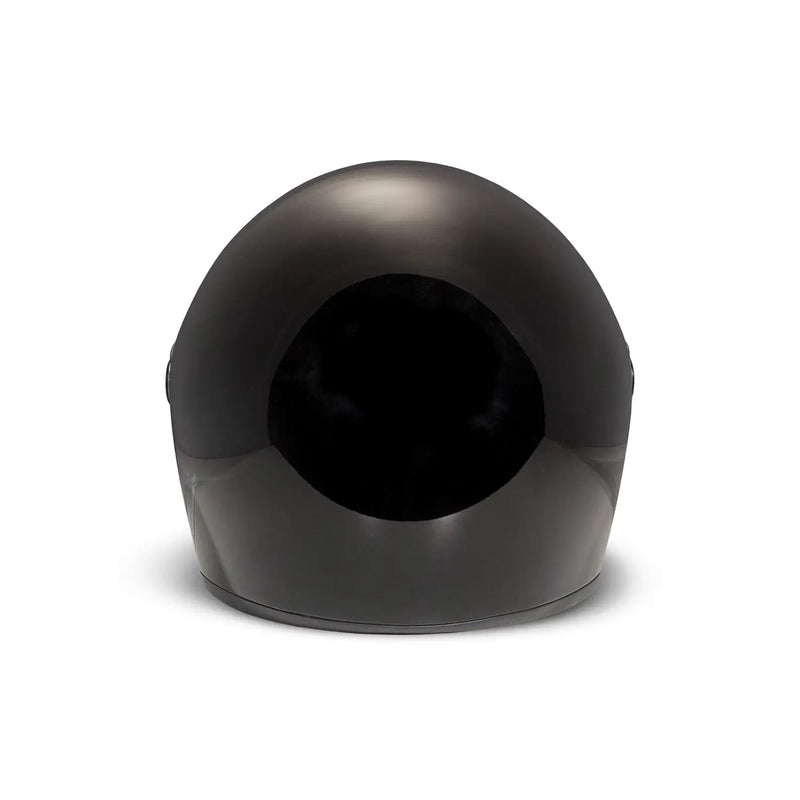 DMD Casque moto intégral Rivale