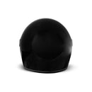 DMD Casque moto intégral Rivale