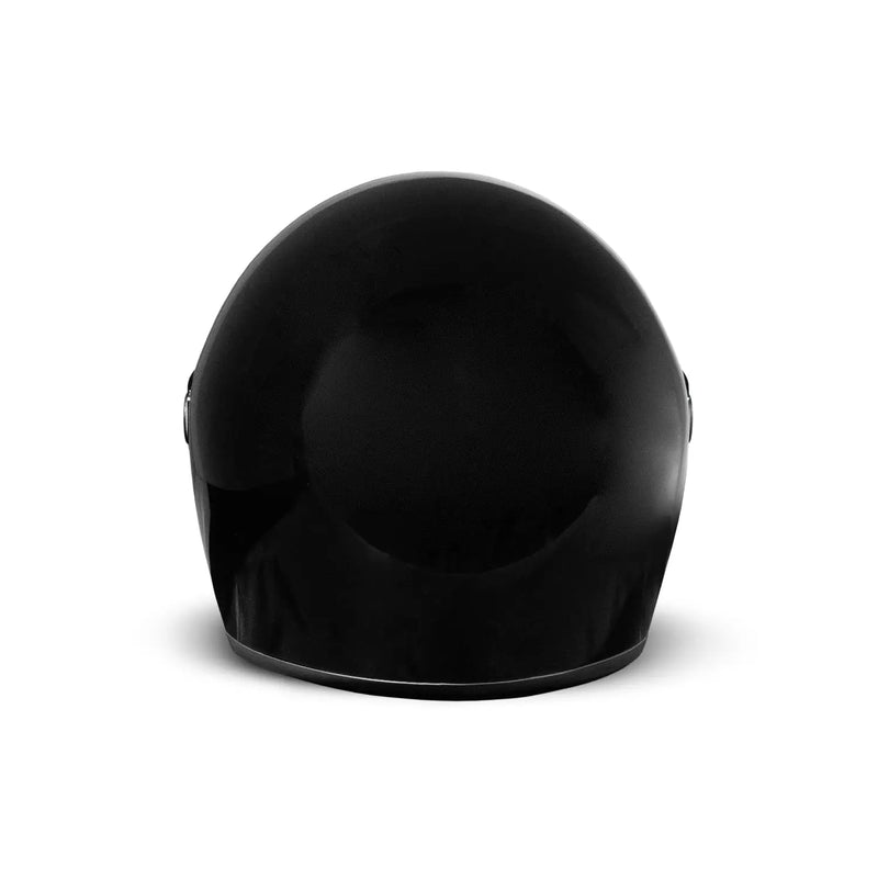 DMD Casque moto intégral Rivale