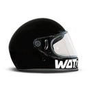 DMD Casque moto intégral Rivale
