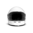 DMD Casque moto intégral Rivale