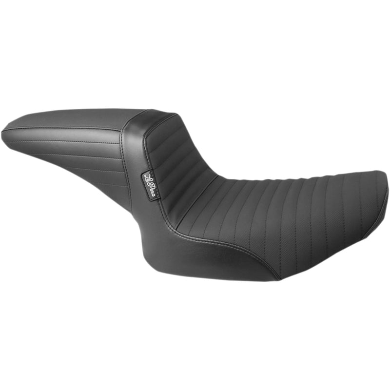 Le Pera Siège KickFlip pour Harley