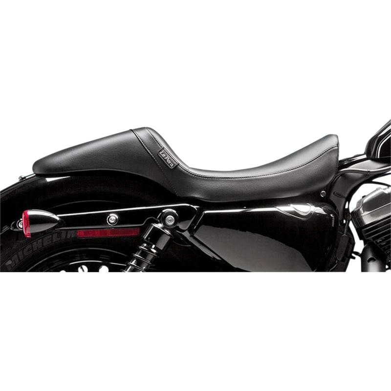 Le Pera Daytona Siège allongé Sport Daddy Long Legs pour Harley