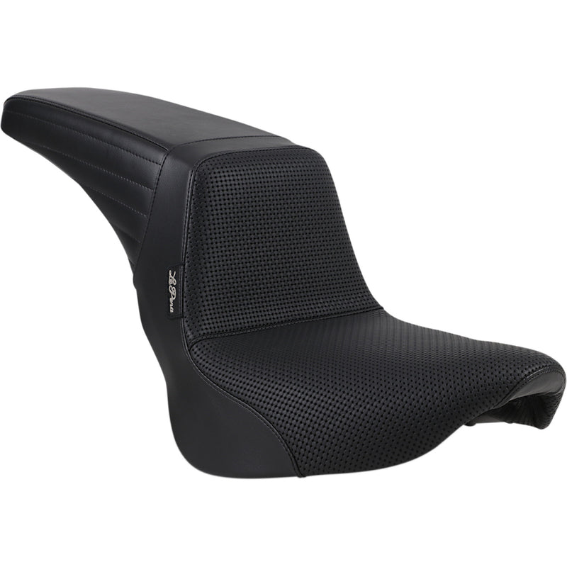 Le Pera Siège KickFlip pour Harley