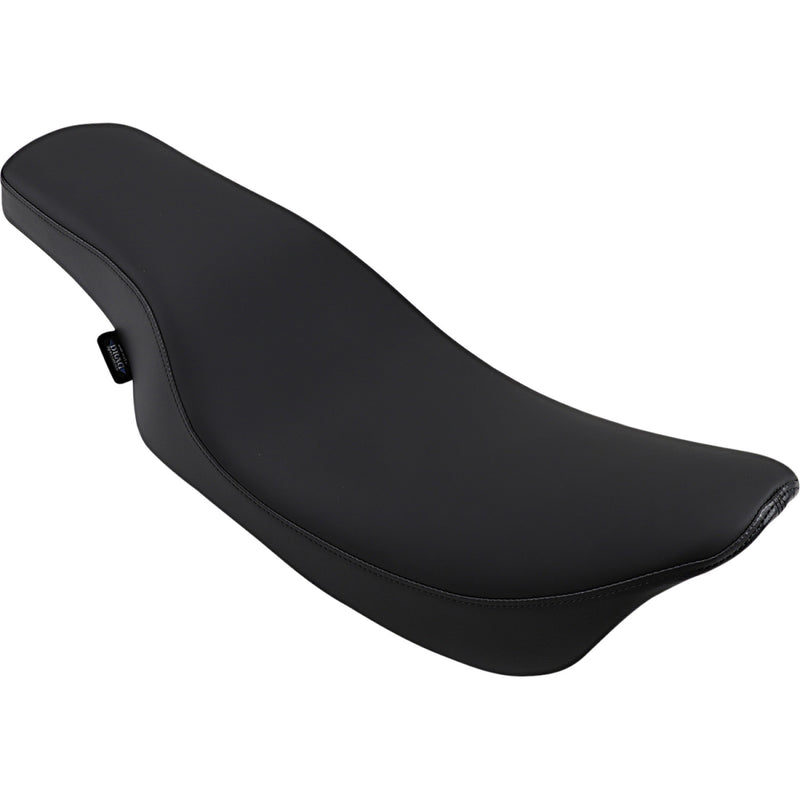 Drag Specialties Siège Spoon Style pour Harley