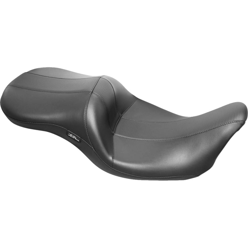 Le Pera Selle Maverick pour Harley