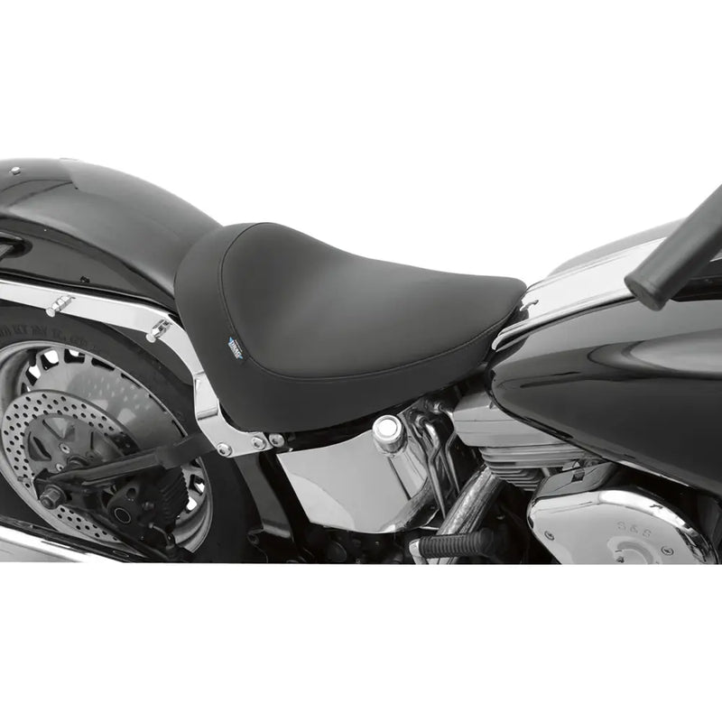 Drag Specialties Siège solo pour Harley