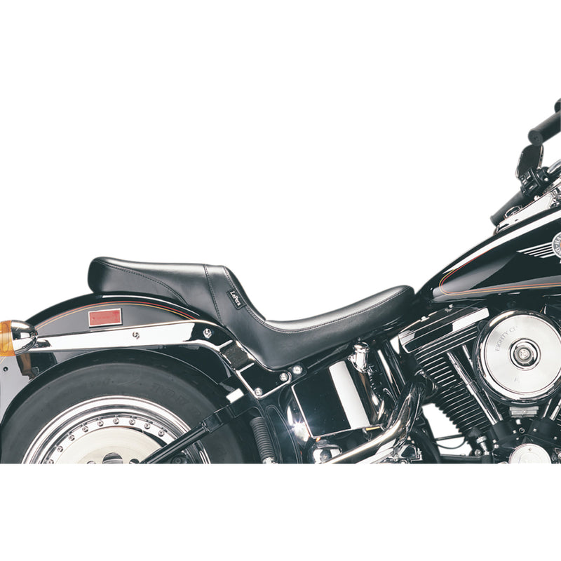 Le Pera Daytona Siège 2 places pour Harley