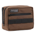 Sacoche de guidon pour moto Thrashin Supply