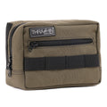 Sacoche de guidon pour moto Thrashin Supply
