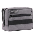 Sacoche de guidon pour moto Thrashin Supply