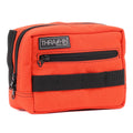 Sacoche de guidon pour moto Thrashin Supply