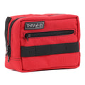Sacoche de guidon pour moto Thrashin Supply