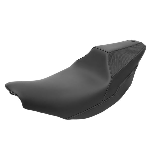 Saddlemen Carey Hart Signature Series Siège pour Indian