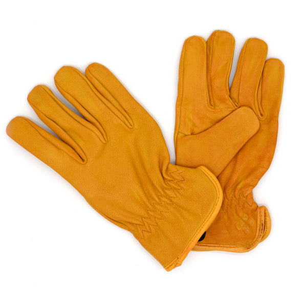Gants de moto Cavalero Nomad